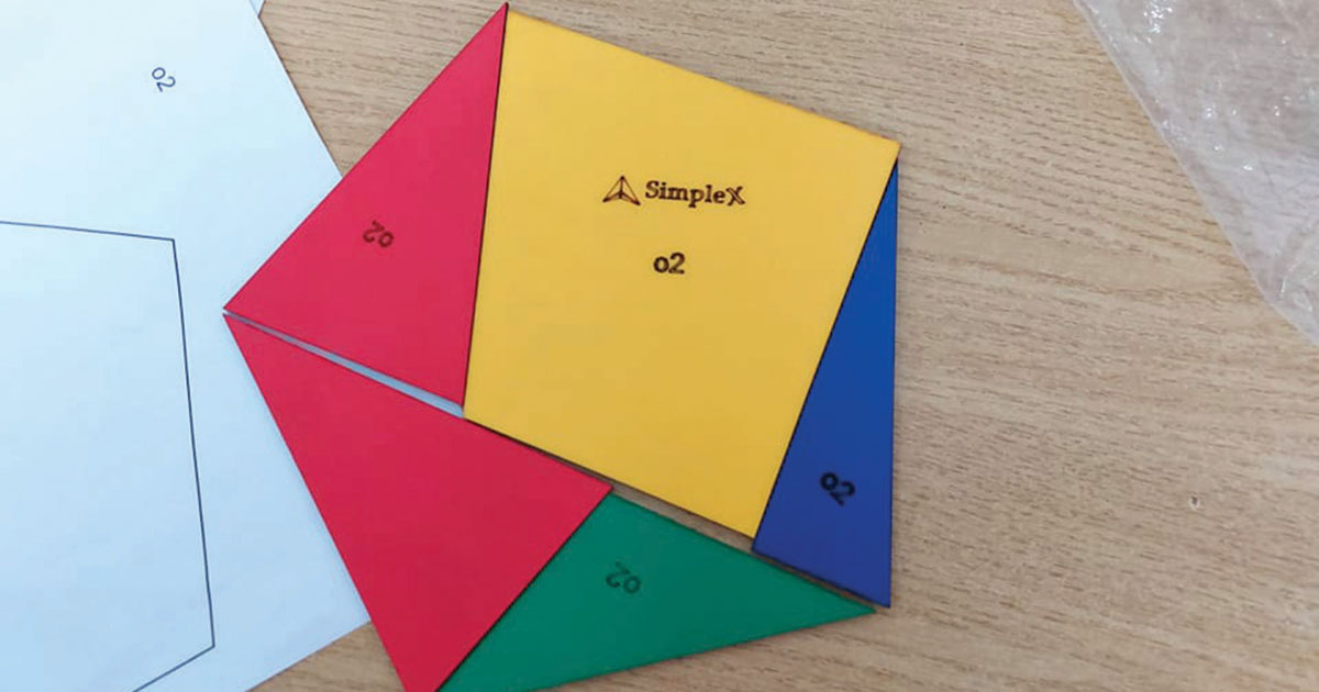 Siklódi Lőrinc Általános Iskola